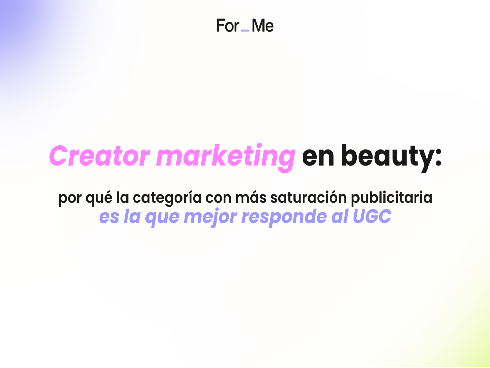 fm_portada_blog_62