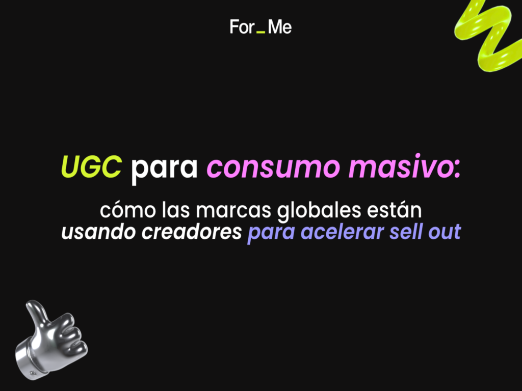 fm_portada_blog_63