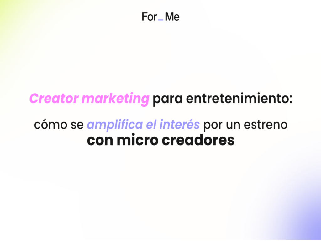 fm_portada_blog_65