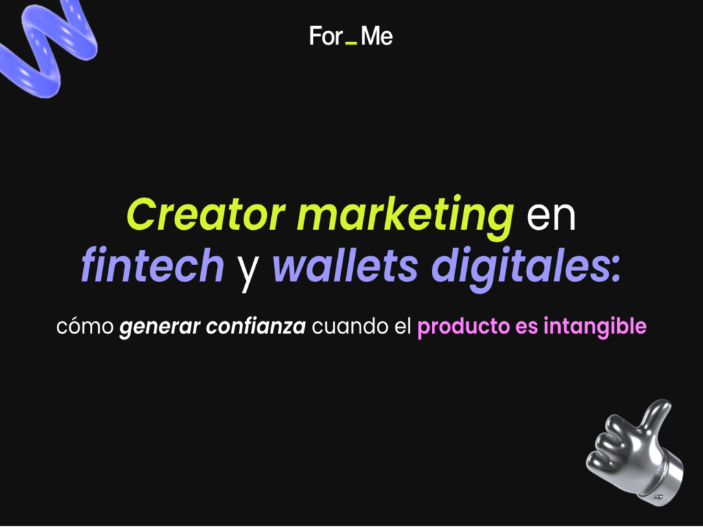 fm_portada_blog_66