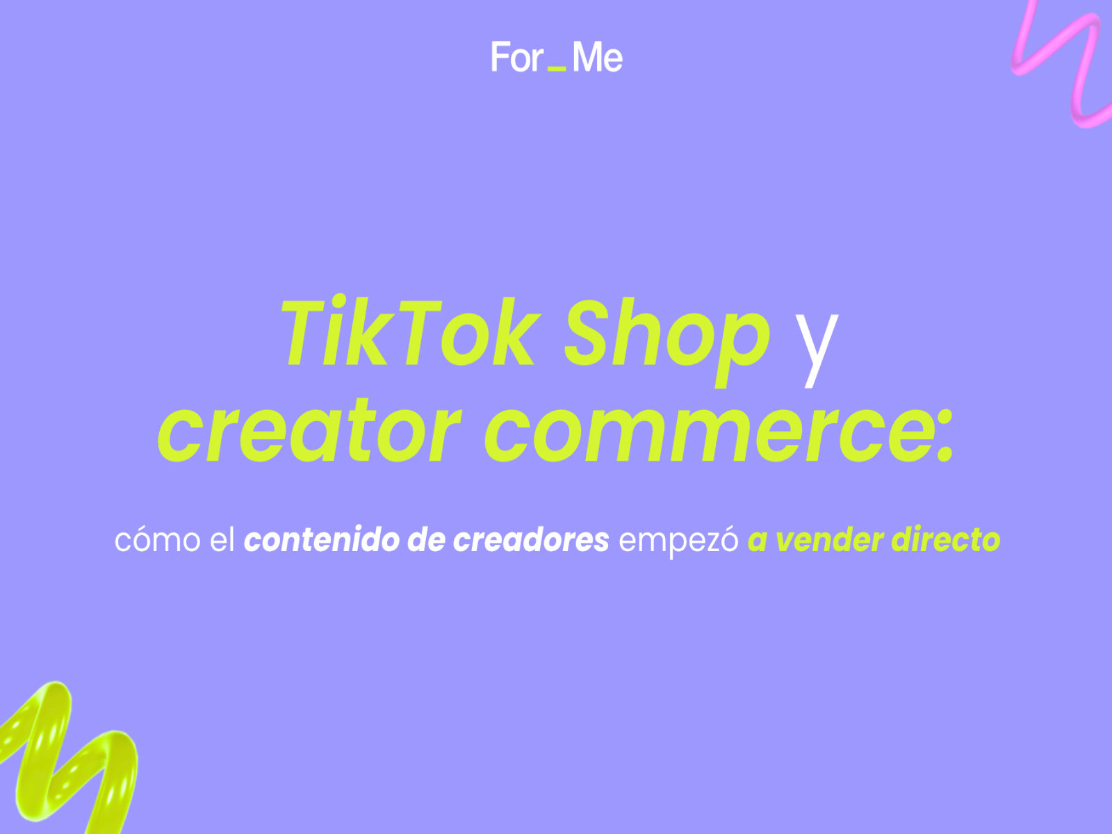 fm_portada_blog_67