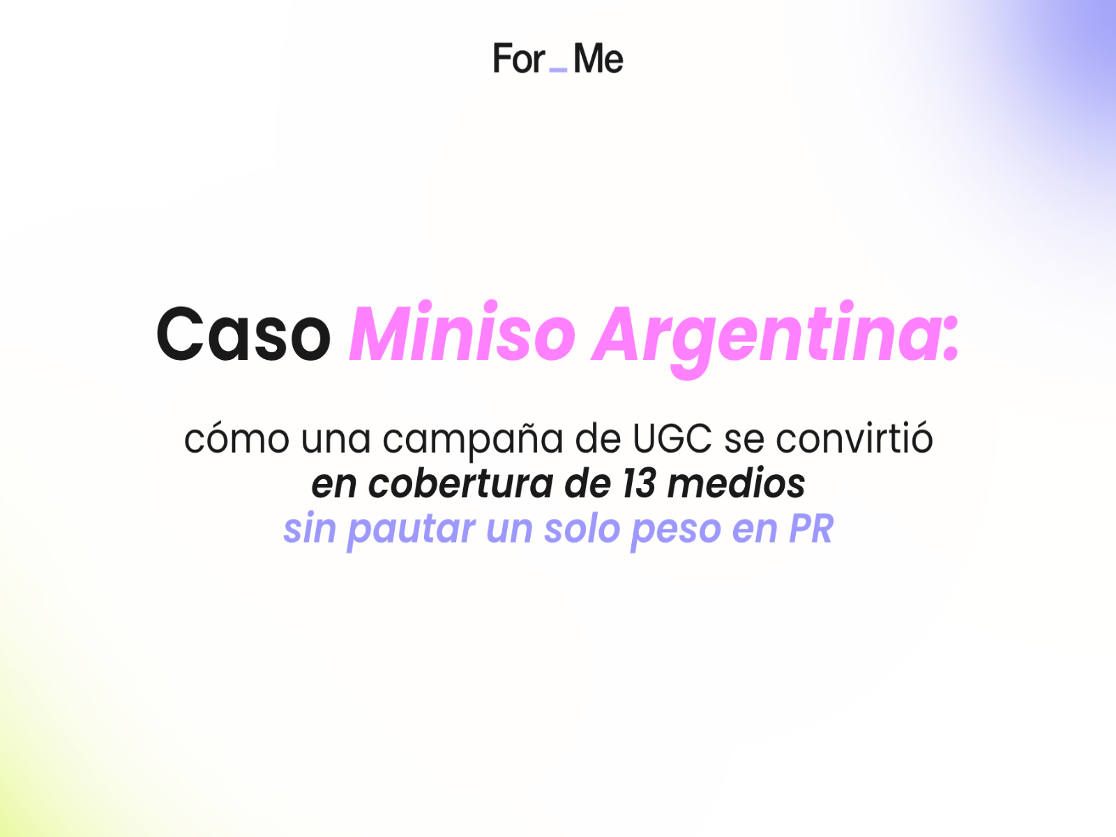 fm_portada_blog_68