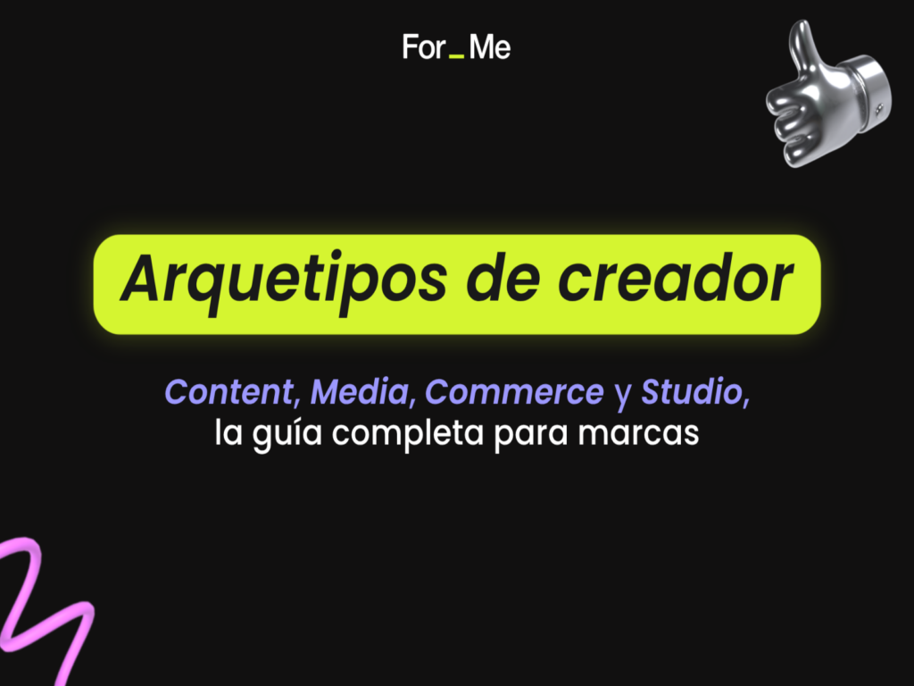 fm_portada_blog_69