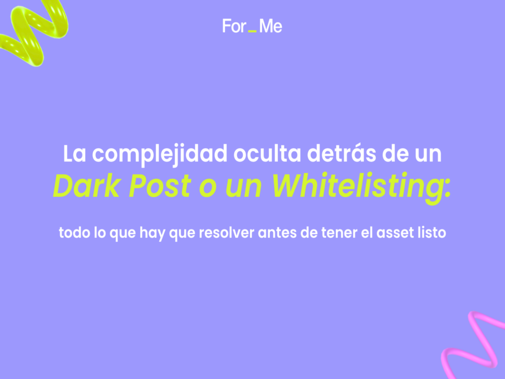 fm_portada_blog_70
