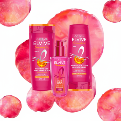 Dream-Liso-Carrusel-URU